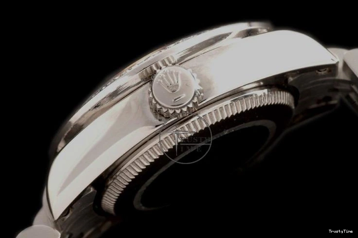 1107 Affordable RDJLD0075 – SS 803